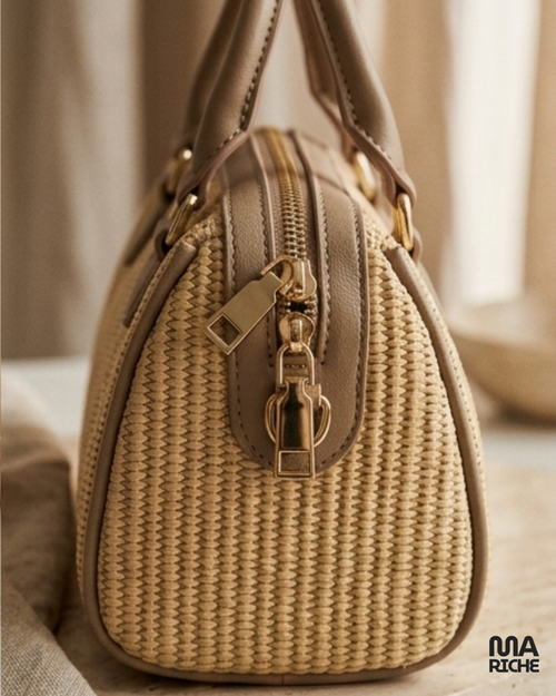 Sahara Breeze