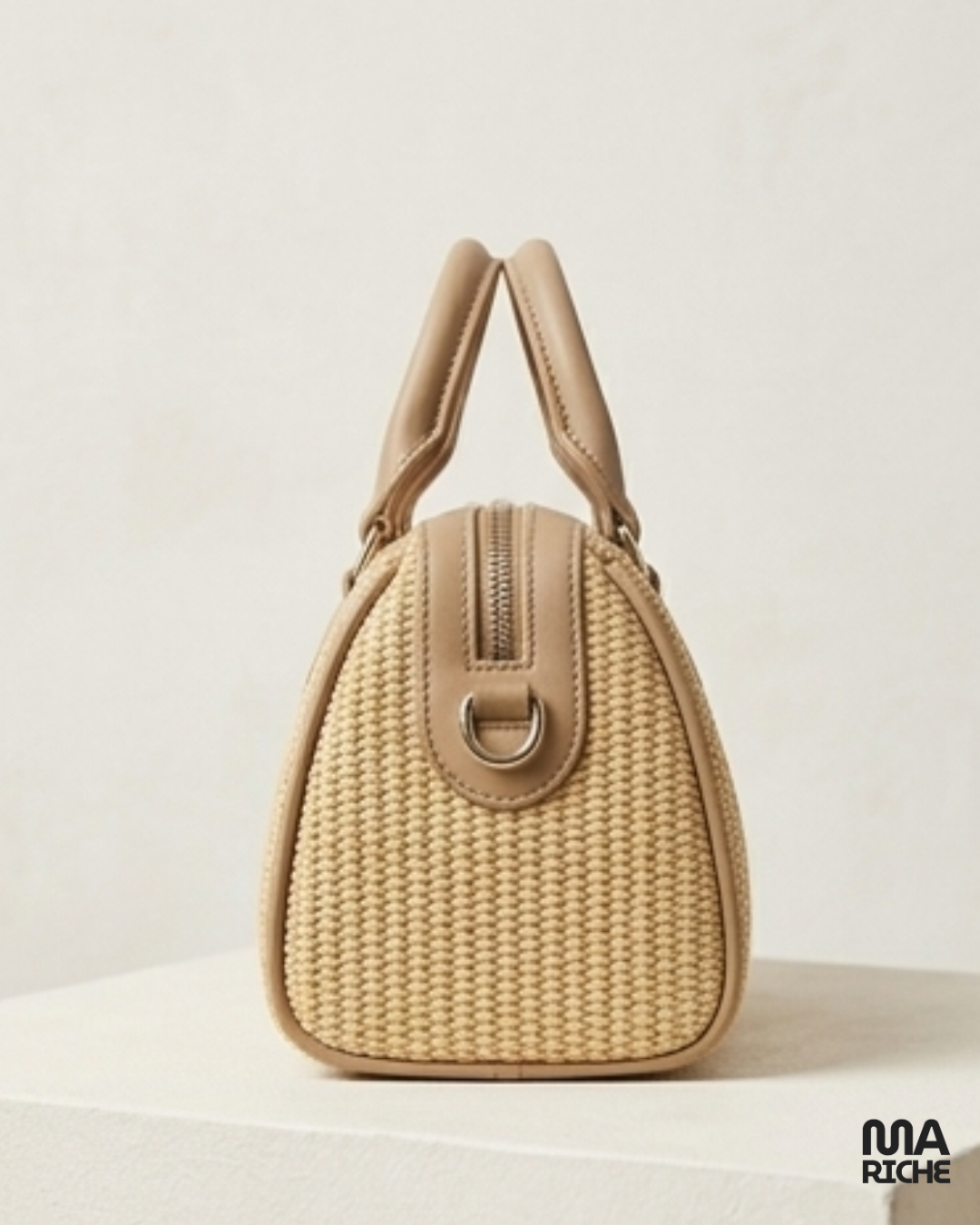 Sahara Breeze
